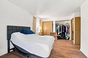 373 Evening Star Ct, Bolingbrook, IL 60440 - Photo 16