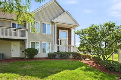 373 Evening Star Court, Bolingbrook, IL 60440 - Photo 1