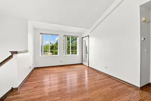 373 Evening Star Ct, Bolingbrook, IL 60440 - Photo 6