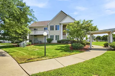 373 Evening Star Court, Bolingbrook, IL 60440 - Photo 2