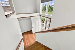 373 Evening Star Ct, Bolingbrook, IL 60440 - Photo 4