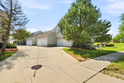373 Evening Star Court, Bolingbrook, IL 60440 - Photo 28
