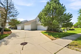 373 Evening Star Ct, Bolingbrook, IL 60440 - Photo 28