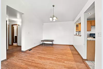 373 Evening Star Court, Bolingbrook, IL 60440 - Photo 8