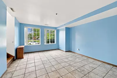 373 Evening Star Court, Bolingbrook, IL 60440 - Photo 20