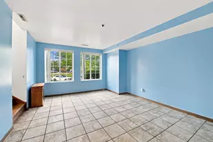 373 Evening Star Ct, Bolingbrook, IL 60440 - Photo 20