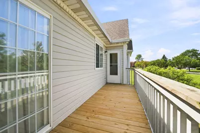 373 Evening Star Court, Bolingbrook, IL 60440 - Photo 26