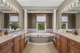 2064 Valor Ct, Glenview, IL 60026 - Photo 18