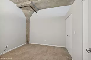 1000 W 15th St, Chicago, IL 60608 - Photo 8