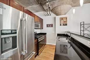 1000 W 15th St, Chicago, IL 60608 - Photo 4