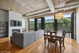 1000 W 15th St, Chicago, IL 60608 - Photo 2