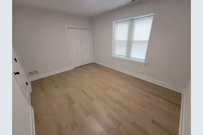 6418 S Vernon Avenue, Chicago, IL 60637 - Photo 8