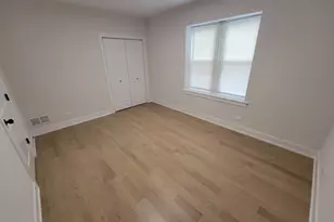 6418 S Vernon Ave, Chicago, IL 60637 - Photo 8