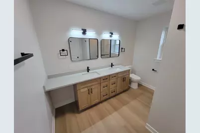6418 S Vernon Avenue, Chicago, IL 60637 - Photo 4