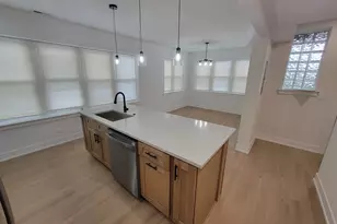 6418 S Vernon Ave, Chicago, IL 60637 - Photo 10