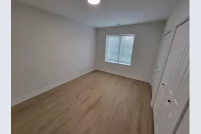 6418 S Vernon Avenue, Chicago, IL 60637 - Photo 6