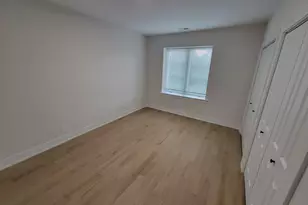 6418 S Vernon Ave, Chicago, IL 60637 - Photo 6