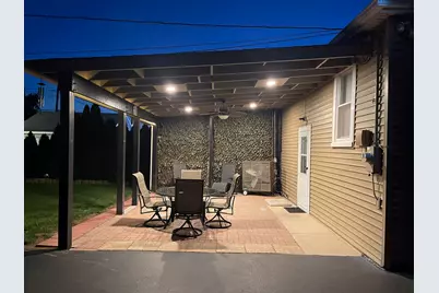 3407 W 115th Place, Chicago, IL 60655 - Photo 16