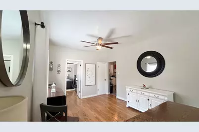 3407 W 115th Place, Chicago, IL 60655 - Photo 24