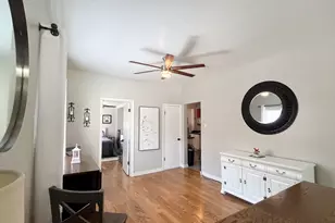 3407 W 115th Pl, Chicago, IL 60655 - Photo 24