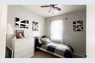 3407 W 115th Place, Chicago, IL 60655 - Photo 34