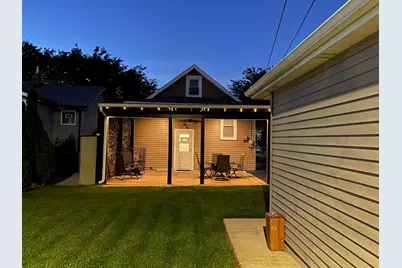 3407 W 115th Place, Chicago, IL 60655 - Photo 18