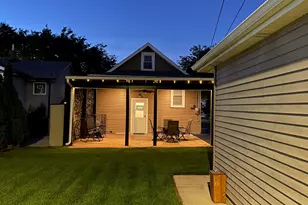 3407 W 115th Pl, Chicago, IL 60655 - Photo 18