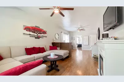 3407 W 115th Place, Chicago, IL 60655 - Photo 22