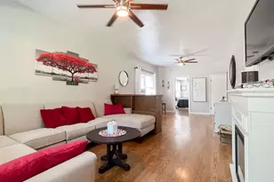 3407 W 115th Pl, Chicago, IL 60655 - Photo 22