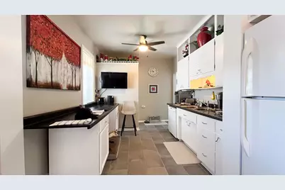3407 W 115th Place, Chicago, IL 60655 - Photo 28