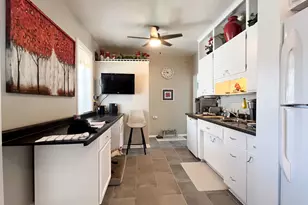 3407 W 115th Pl, Chicago, IL 60655 - Photo 28