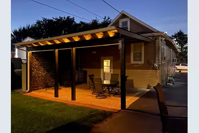 3407 W 115th Place, Chicago, IL 60655 - Photo 20