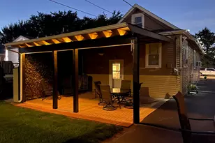 3407 W 115th Pl, Chicago, IL 60655 - Photo 20