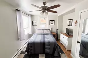 3407 W 115th Pl, Chicago, IL 60655 - Photo 30