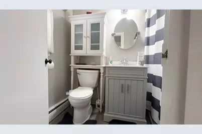 3407 W 115th Place, Chicago, IL 60655 - Photo 36