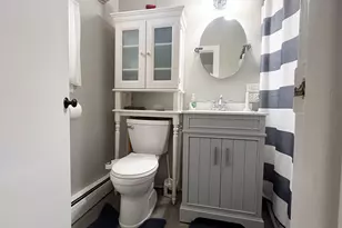 3407 W 115th Pl, Chicago, IL 60655 - Photo 36