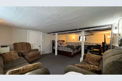 3407 W 115th Place, Chicago, IL 60655 - Photo 38