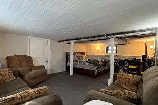 3407 W 115th Pl, Chicago, IL 60655 - Photo 38