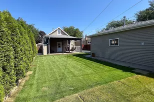 3407 W 115th Pl, Chicago, IL 60655 - Photo 6