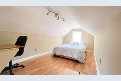 3407 W 115th Place, Chicago, IL 60655 - Photo 46