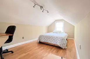 3407 W 115th Pl, Chicago, IL 60655 - Photo 46