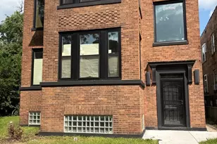 7419 S Stewart Ave, Chicago, IL 60621 - Photo 1