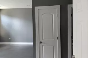 7419 S Stewart Ave, Chicago, IL 60621 - Photo 20