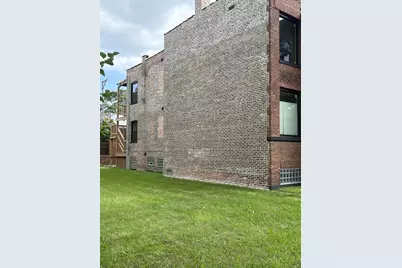 7419 S Stewart Avenue, Chicago, IL 60621 - Photo 2