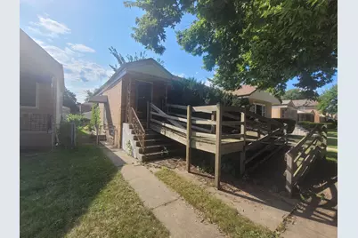 10350 S Whipple Street, Chicago, IL 60655 - Photo 1