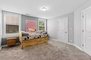 19108 W Lake View Ave, Mundelein, IL 60060 - Photo 32