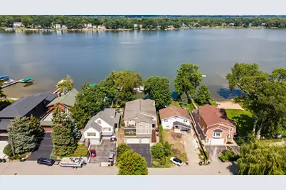 19108 W Lake View Avenue, Mundelein, IL 60060 - Photo 34
