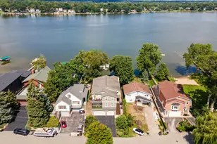 19108 W Lake View Ave, Mundelein, IL 60060 - Photo 34
