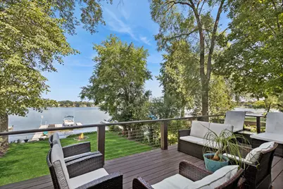 19108 W Lake View Avenue, Mundelein, IL 60060 - Photo 8