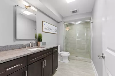 19108 W Lake View Avenue, Mundelein, IL 60060 - Photo 30
